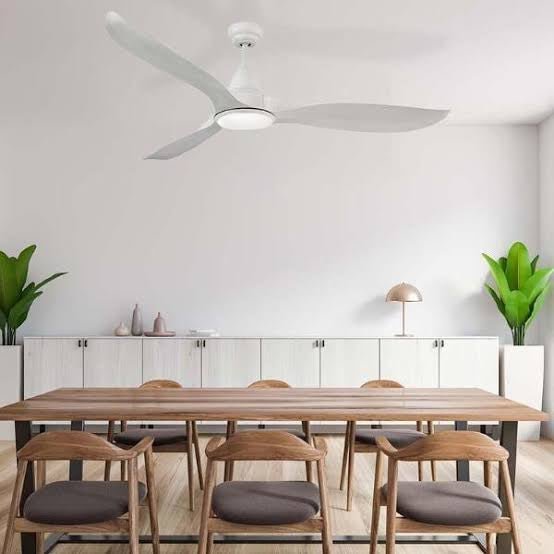 Ceiling Fan Super Sale - Mases Lighting