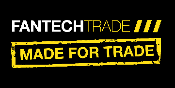 Fantech - Mases Lighting