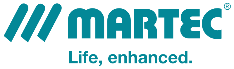 Martec Australia - Mases Lighting