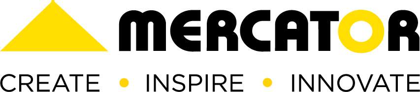Mercator - Mases Lighting