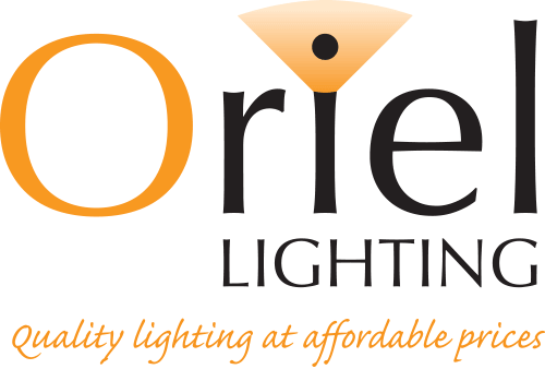 Oriel Lighting - Mases Lighting
