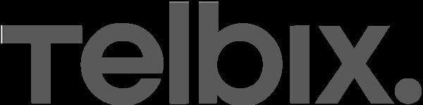 Telbix - Mases Lighting