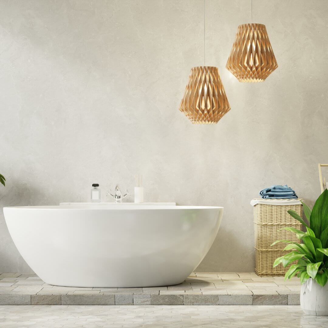 Top Trending Pendant Lights - Mases Lighting