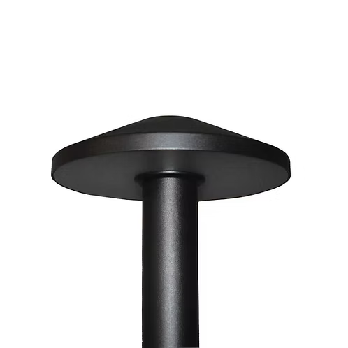 3A LED Garden Light F35002/1