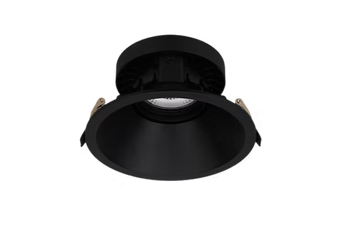 3A DL2003 15/20W Recessed Downlight 5 CCT