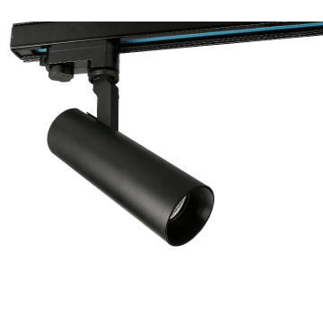 3A Lighting 20W LED Track Light TH26 - Mases Lighting3A Lighting