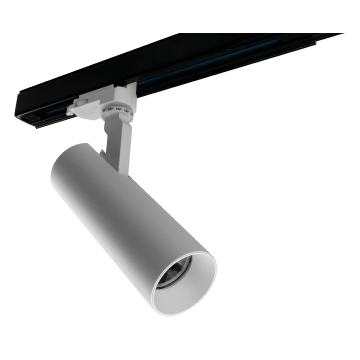 3A Lighting 20W LED Track Light TH26