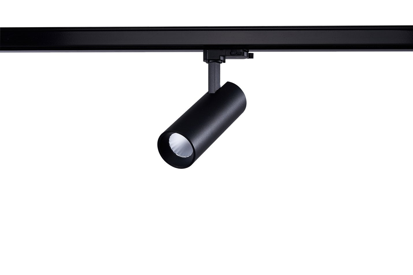 3A Lighting 30W LED Track Light Tri Colour TH30 - Mases Lighting3A Lighting