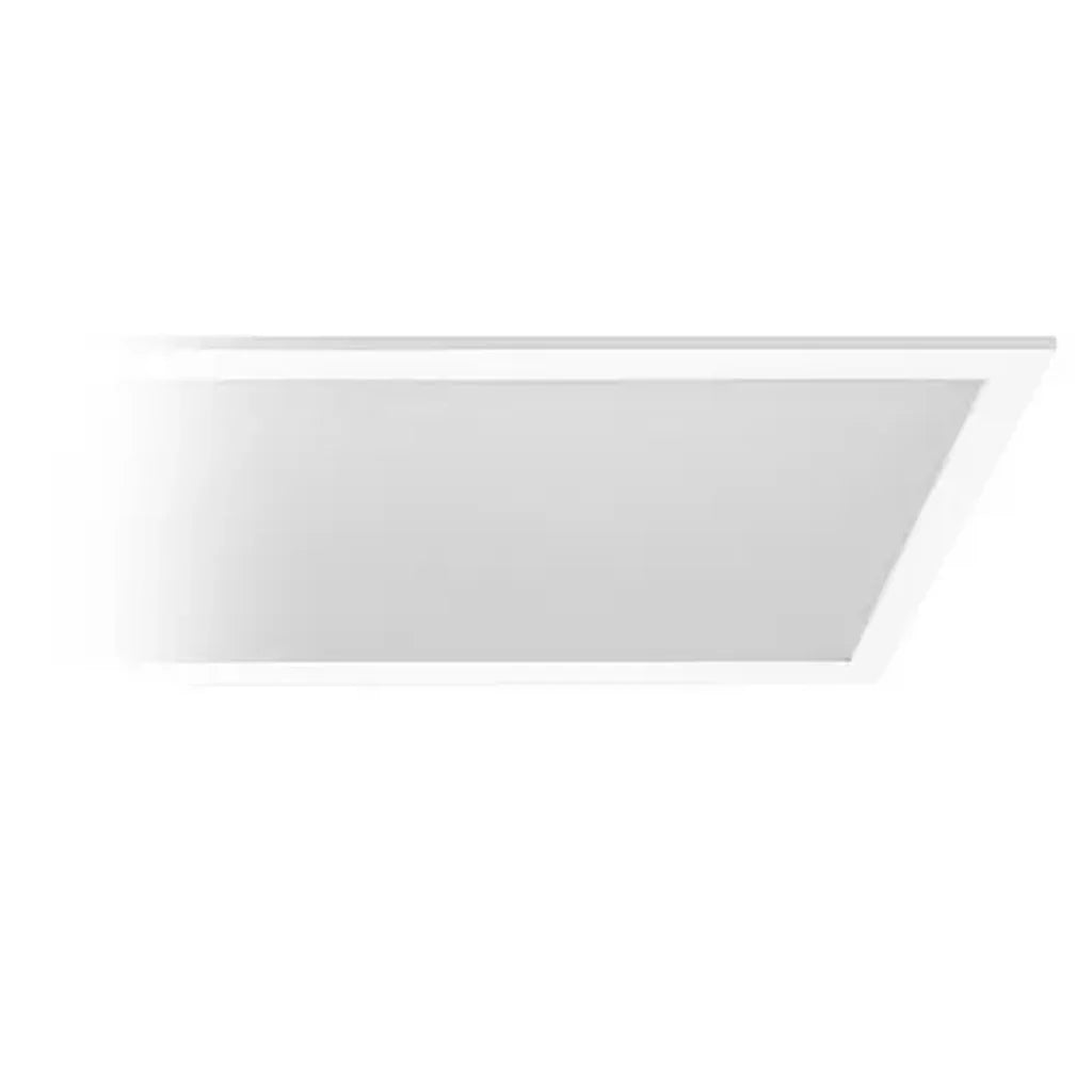 40w Square LED Panel Light (595mm x 595mm) COI Compliant in 4000k - Mases LightingTrend Lighting