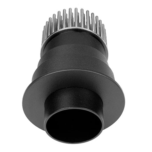 76mm LED Downlight 10w Black, White 2.7k/3k/4k CRI 90+ P12Q Trend Lighting - Mases LightingTrend Lighting