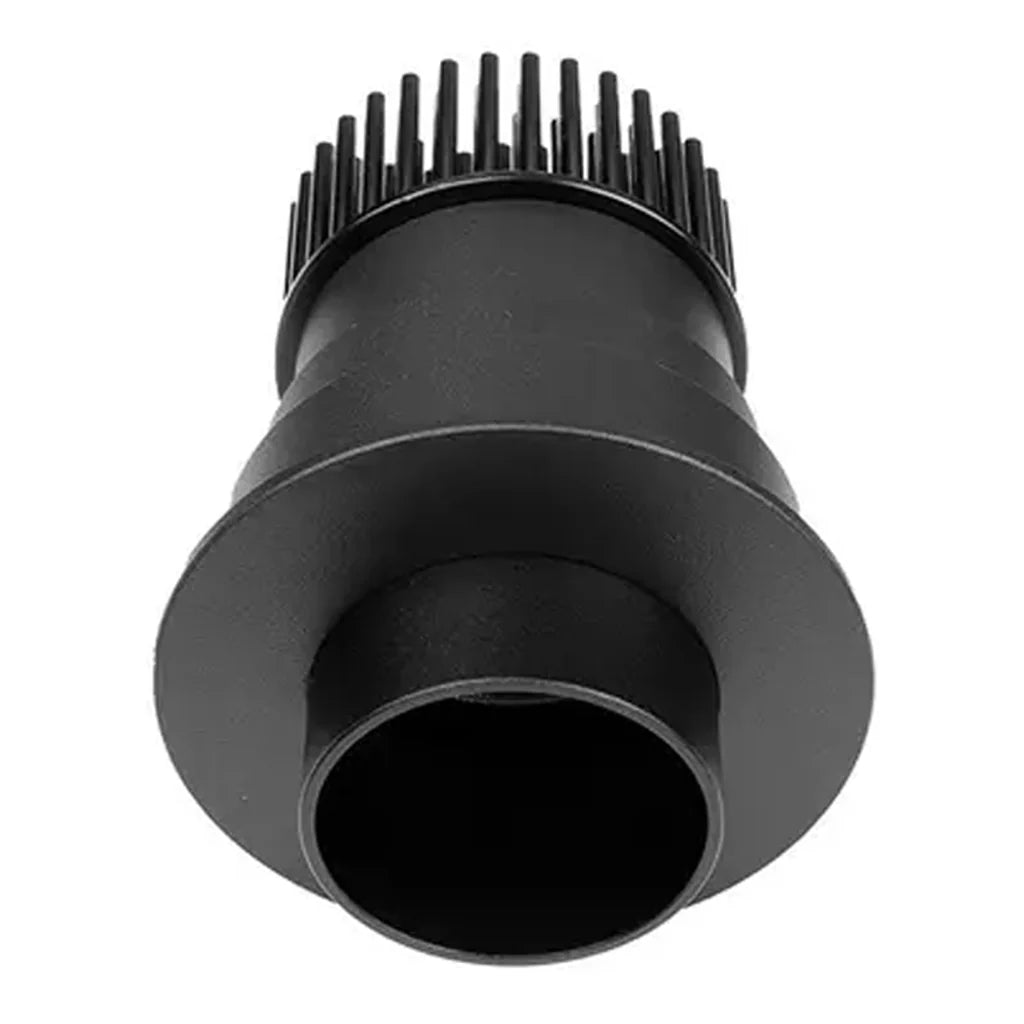 78mm LED Downlight 10w Black, Silver, White 2.7k/3k/4k/5k/Vivid CRI 90+ XDQ10 Trend Lighting - Mases LightingTrend Lighting