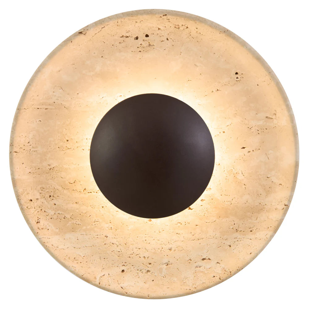 Telbix Firan Wall Light