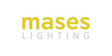 Mases Lighting