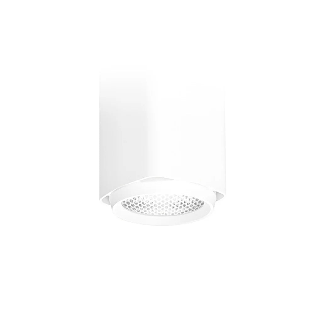 Accessories - Low Glare Honeycomb Lens To Suite XSI15 - Mases LightingTrend Lighting