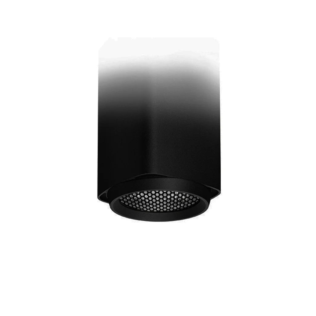 Accessories - Low Glare Honeycomb Lens To Suite XSI15 - Mases LightingTrend Lighting