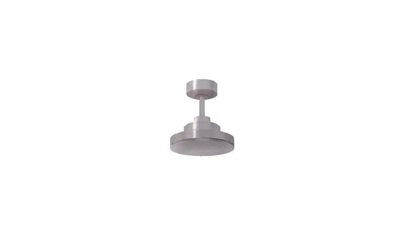 Martec Albatross II DC 65" fan, 6-speed with timer, WiFi