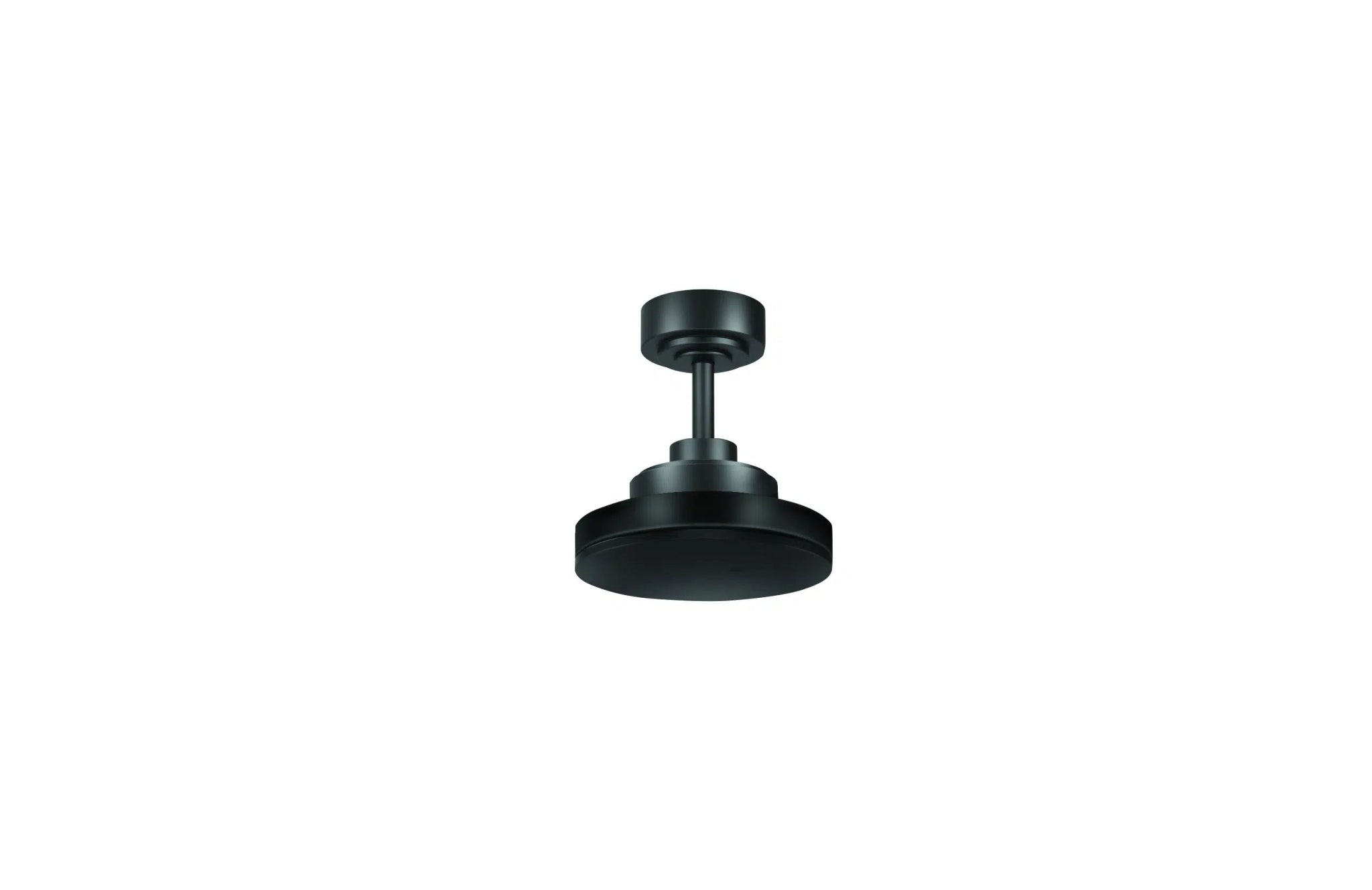 Martec Albatross II DC 65" smart ceiling fan, dimmable LED light