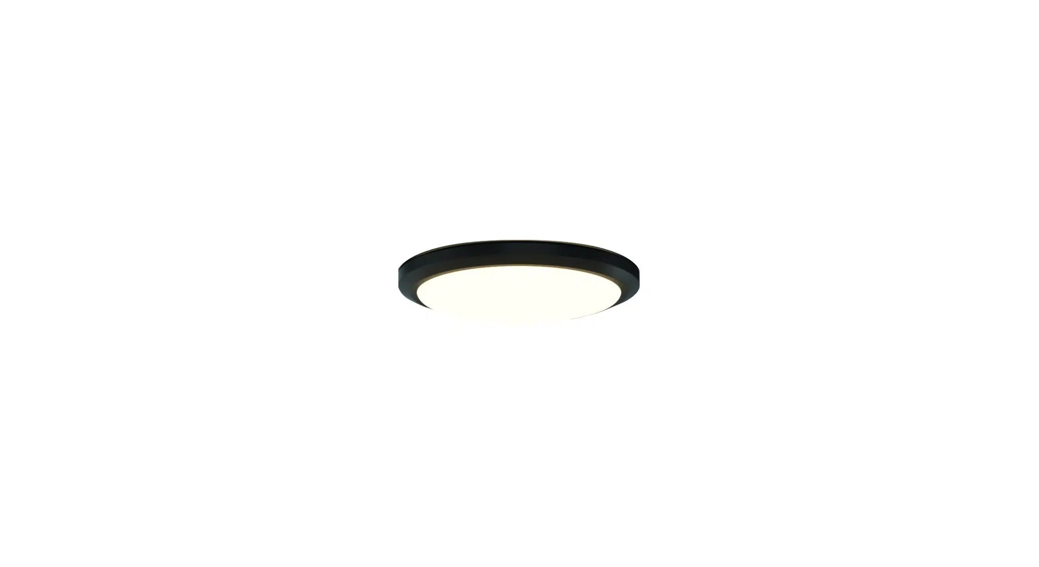 Albatross II DC 65" large ceiling fan with LED, 6yr warranty