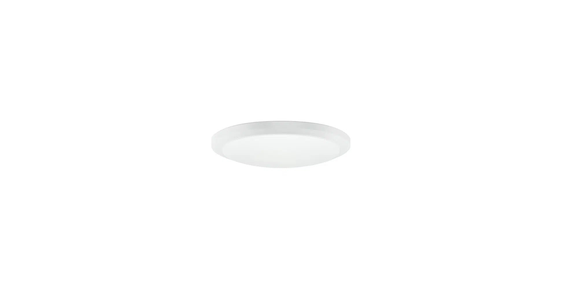 Martec Albatross II DC 65" smart WiFi ceiling fan with light — Mases Lighting