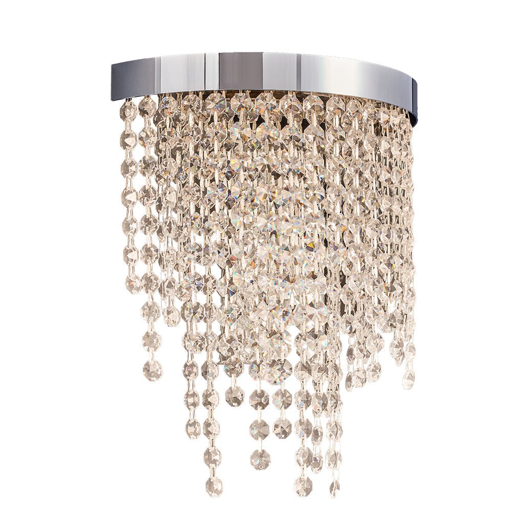 Alto Wall Light - Mases LightingLighting Creations