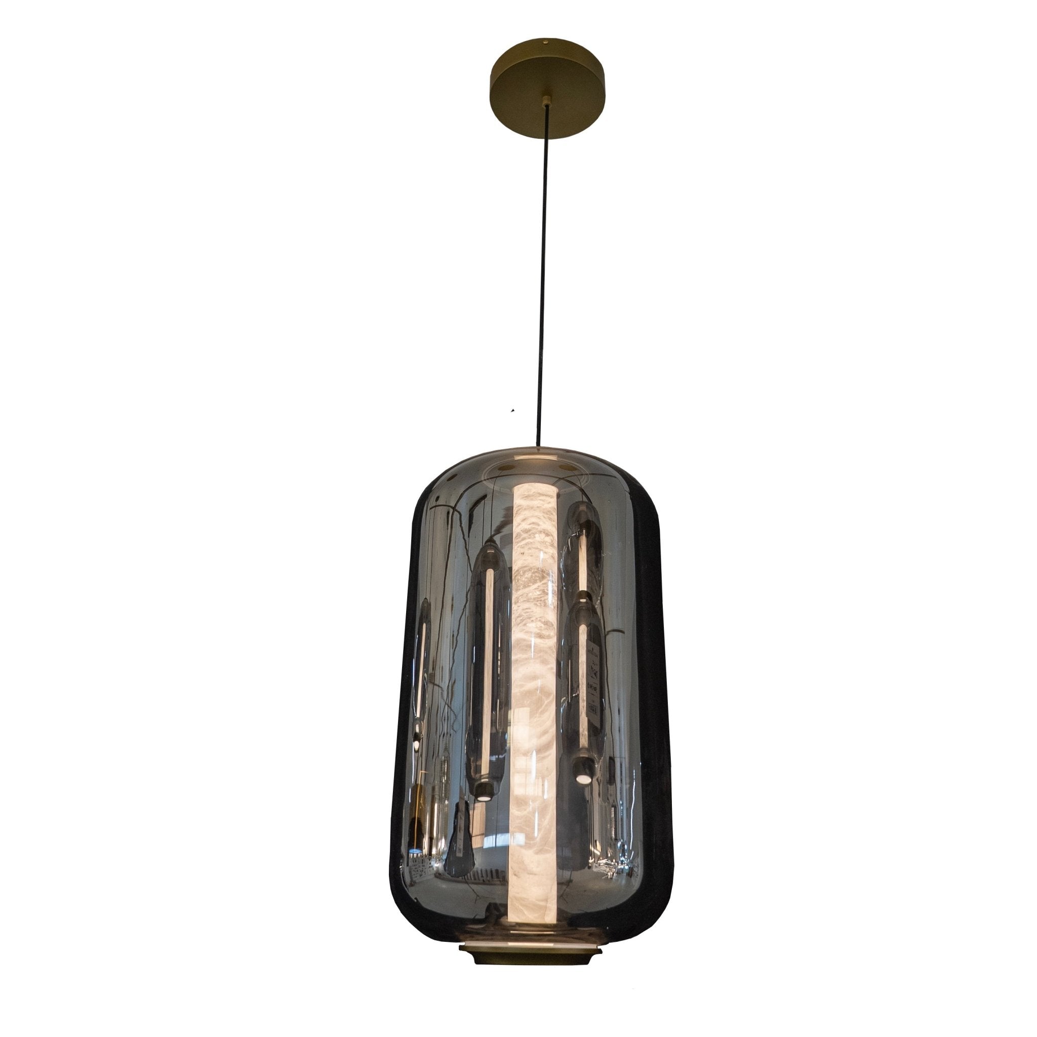 Aluna Pendant Light | Lighting Creations - Mases LightingLighting Creations
