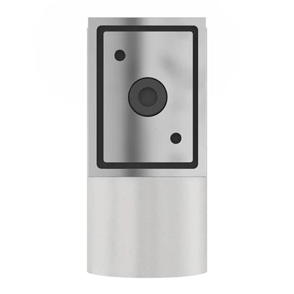 Aries Fixed Down LED Wall Light CCT 6w in BLK/SS316/WHT/AB Havit Lighting - HV3625T - Mases LightingHavit Lighting