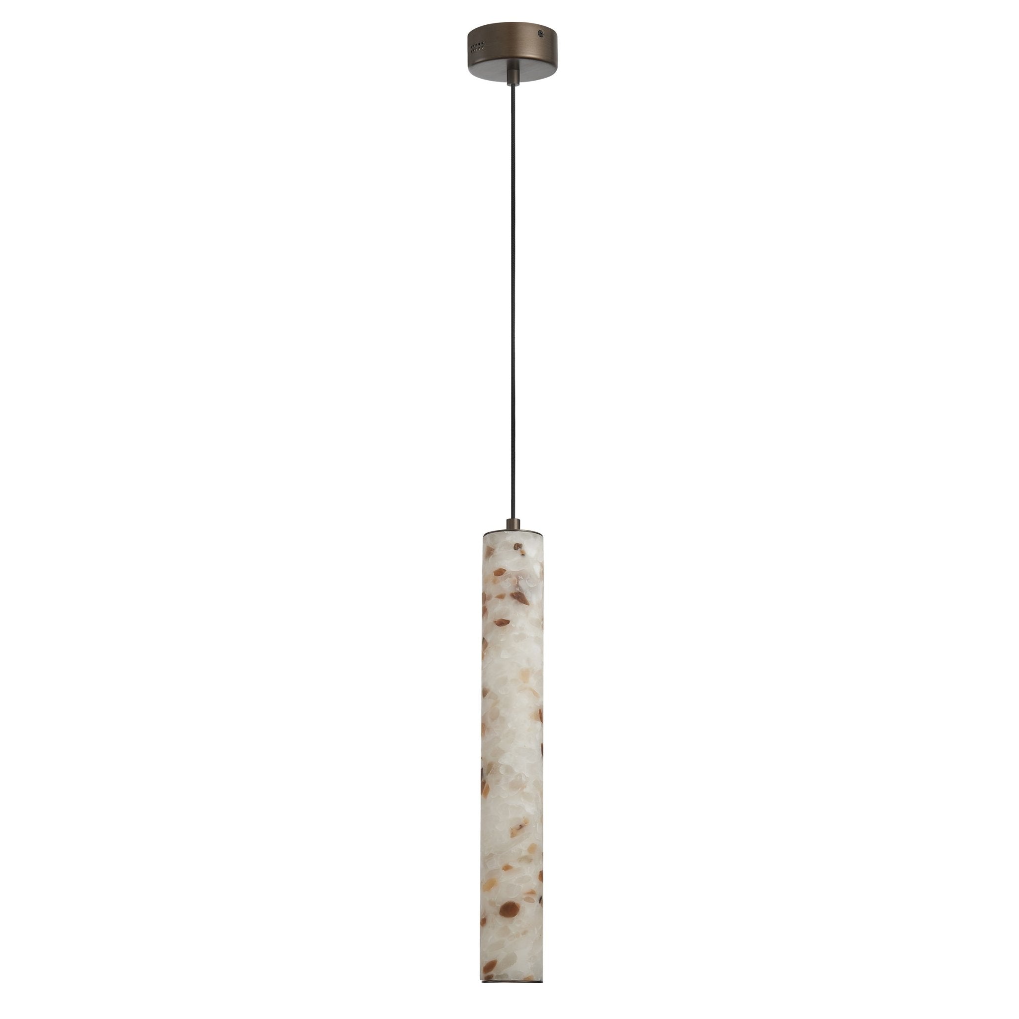 Aris Pendant Light - Mases LightingLighting Creations