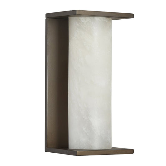 Aurelia Outdoor and Interior Wall Light - Mases LightingLighting Creations
