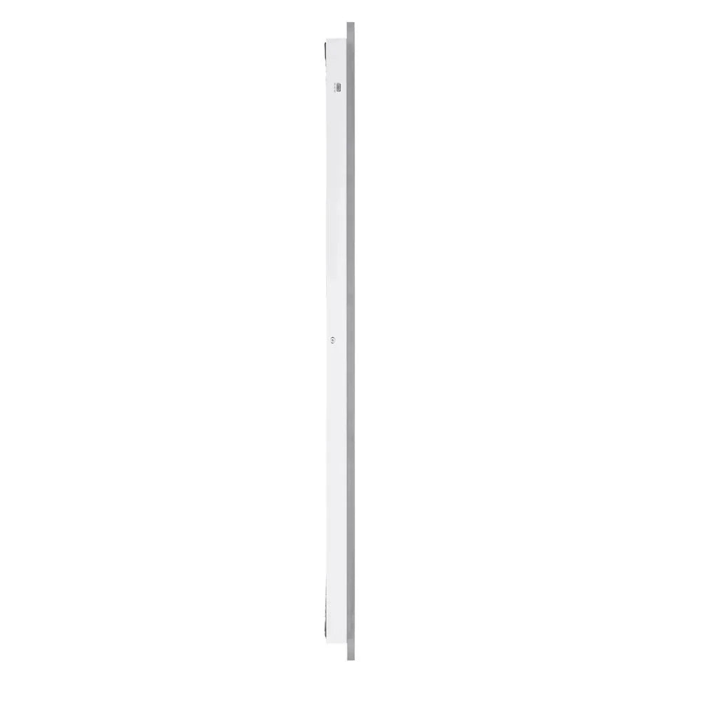 Barline Outdoor LED Wall Light 1000mm in Black, White Havit Lighting - HV3584T - Mases LightingHavit Lighting