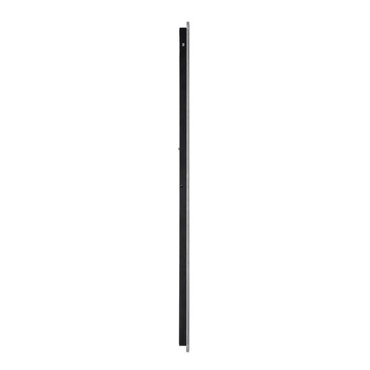 Barline Outdoor LED Wall Light 1500mm in Black, White Havit Lighting - HV3586T - Mases LightingHavit Lighting
