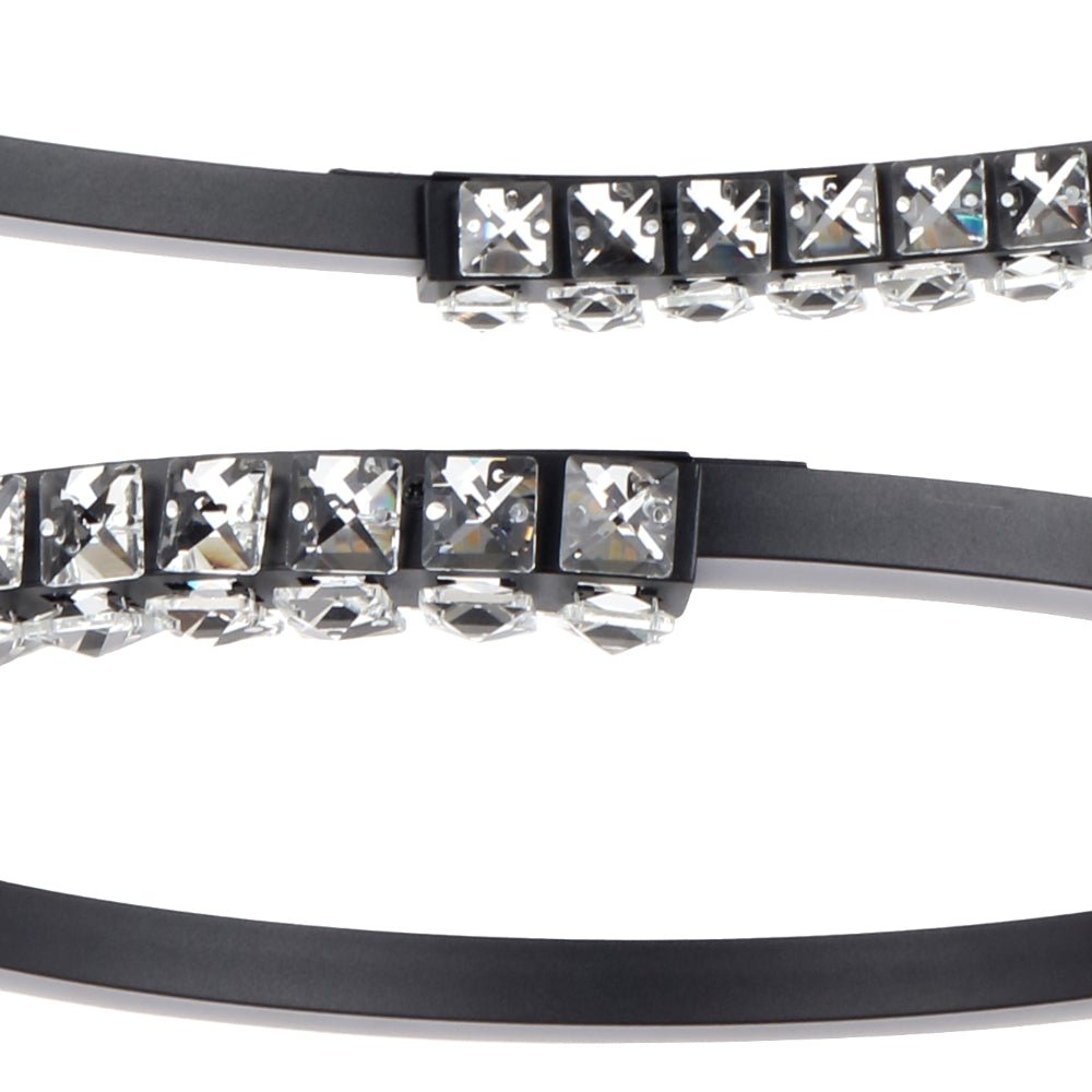 BRERA 2 TIER PENDANT - Mases LightingTelbix