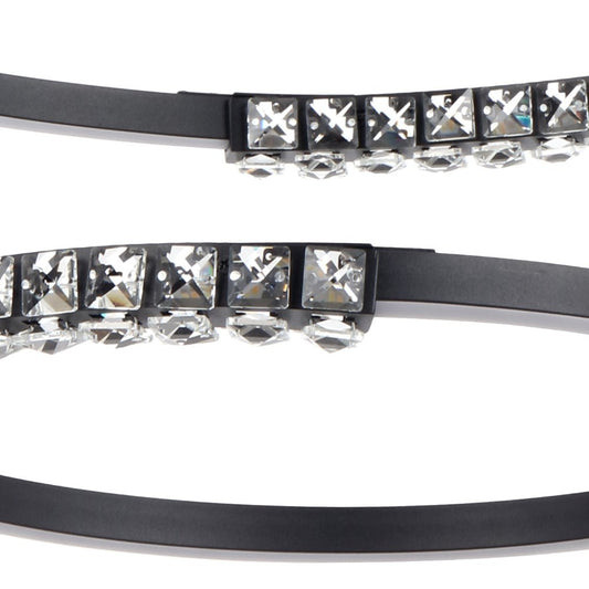 BRERA 2 TIER PENDANT - Mases LightingTelbix