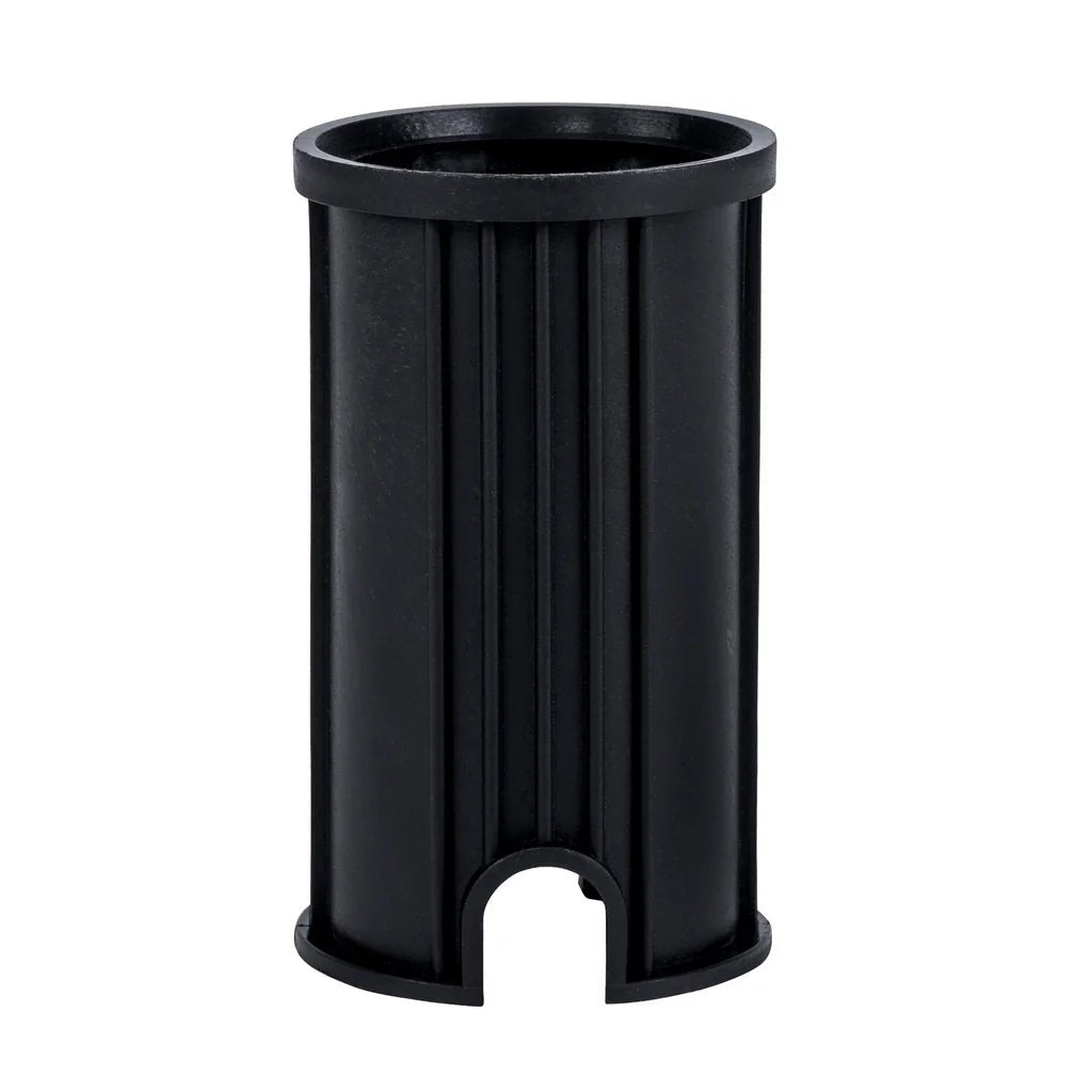 Brillo LED in - Ground Light 3w CCT Black, White Havit Lighting HV2894T - 12V - Mases LightingHavit Lighting