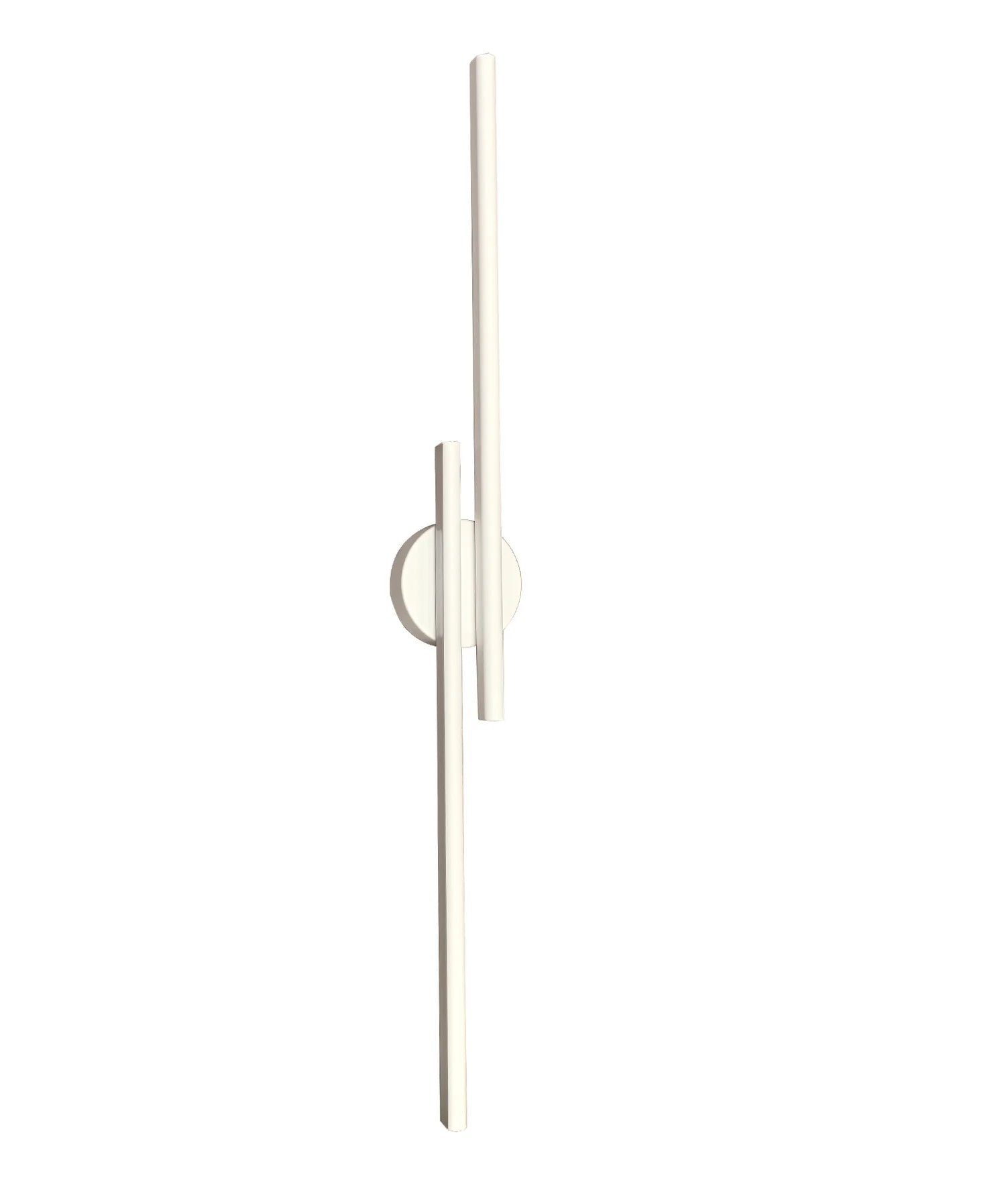 CLA Racha Interior Linear LED Tri - CCT Wall Lights - Mases LightingCLA