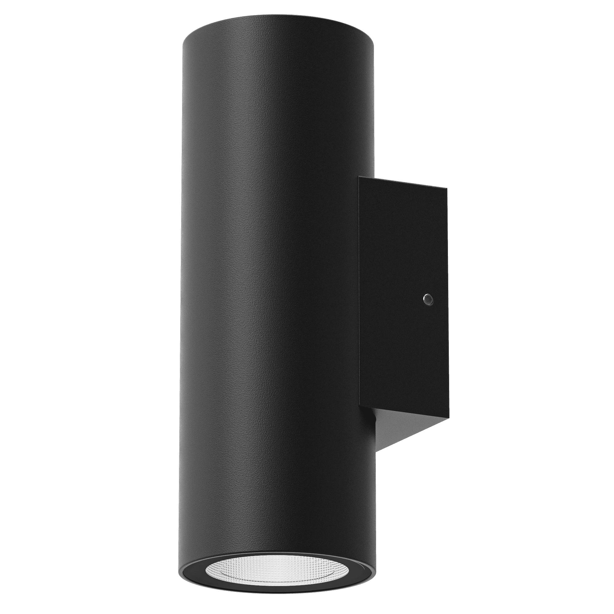 Domus ALIRA-2 Up/Down Exterior Wall Light - Mases LightingDomus Lighting