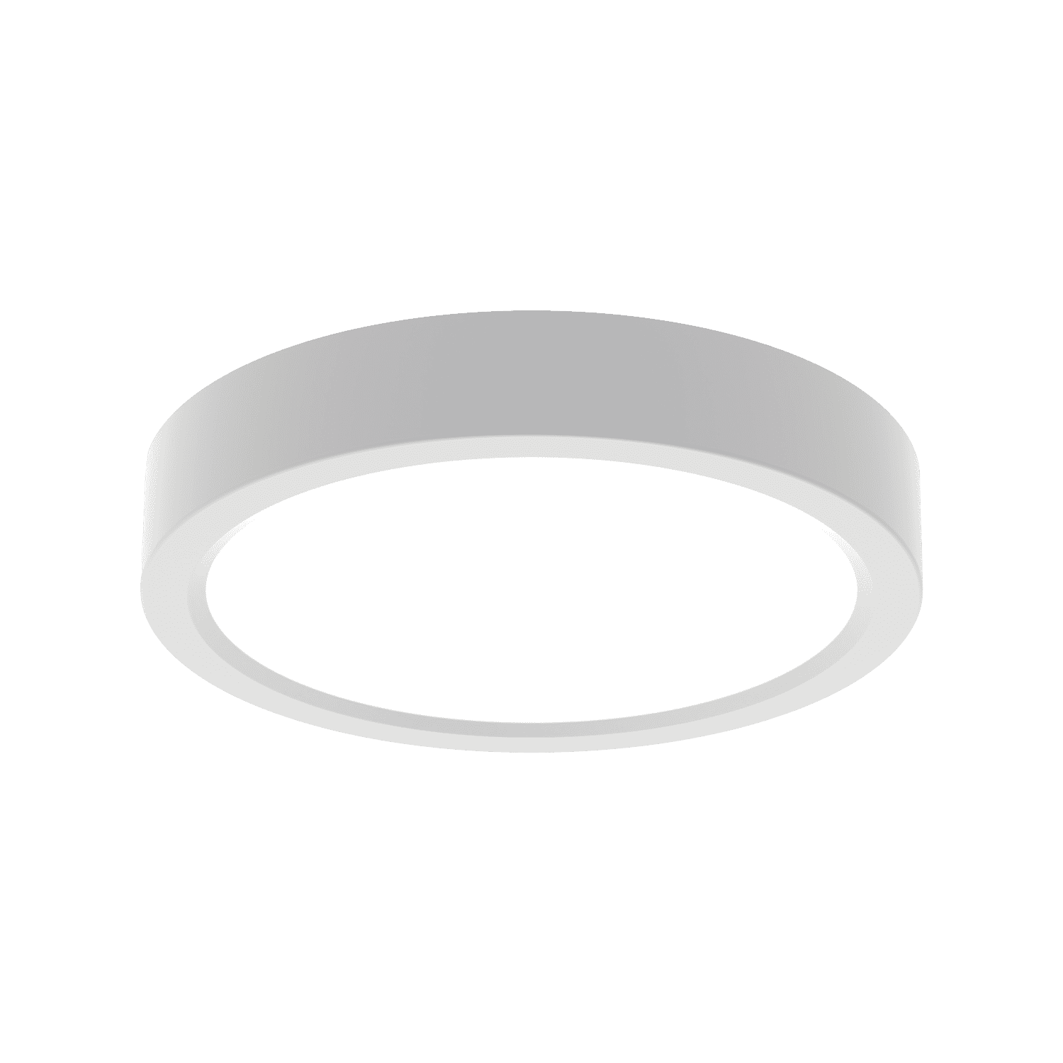 Domus BLAST Led Trio Ceiling Fan Light Kit - Mases LightingDomus