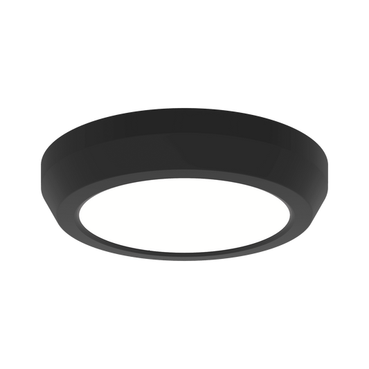 Domus Glide Led Ceiling Fan Light Kit - Mases LightingDomus