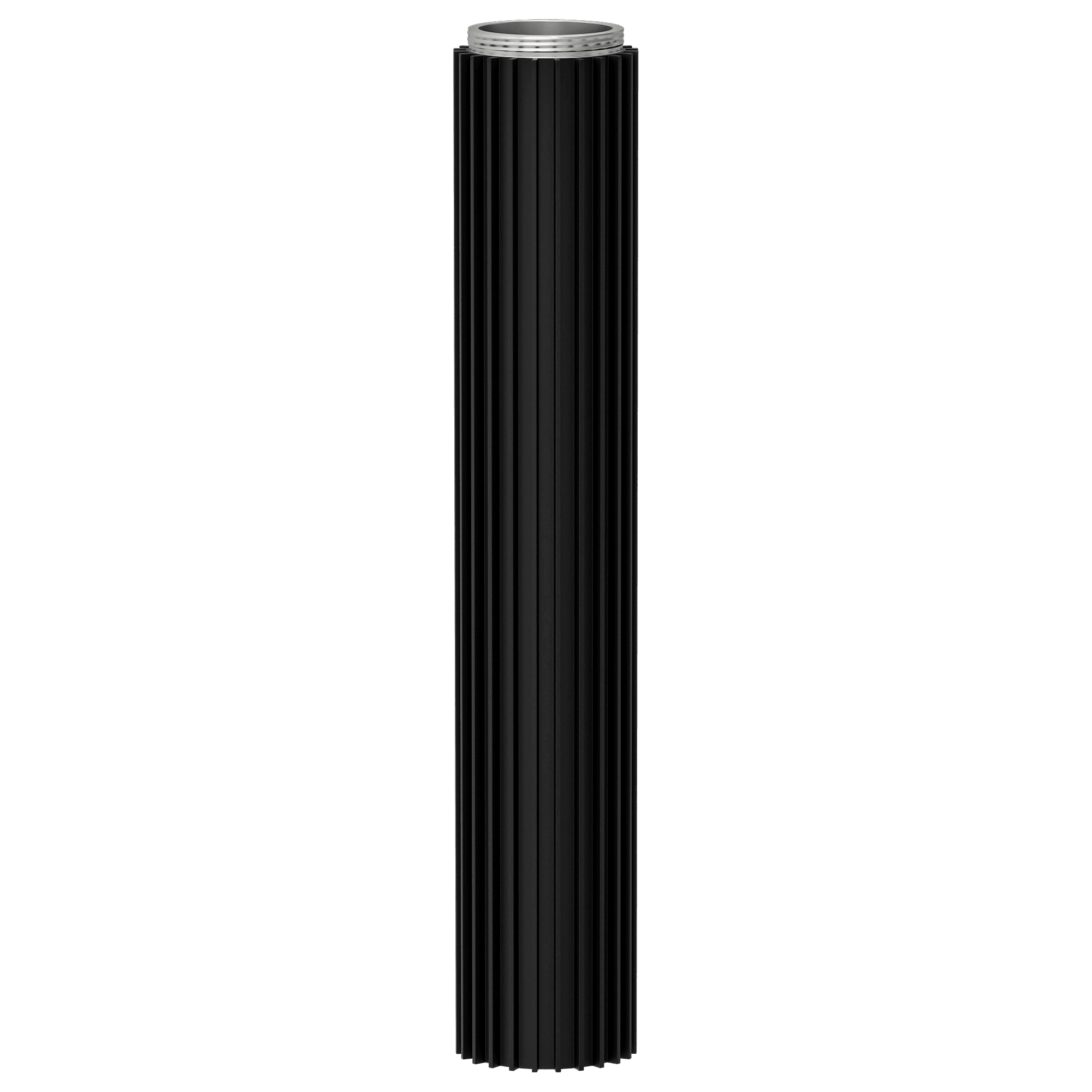 Domus STRIA-1-POST-EXT 400mm Extension Post - Mases LightingDomus