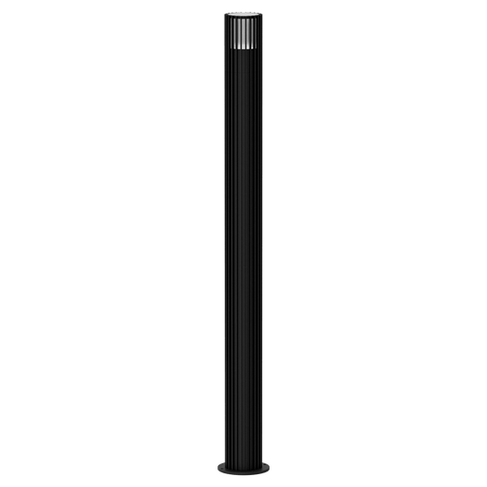 Domus STRIA-1-POST-EXT 400mm Extension Post - Mases LightingDomus