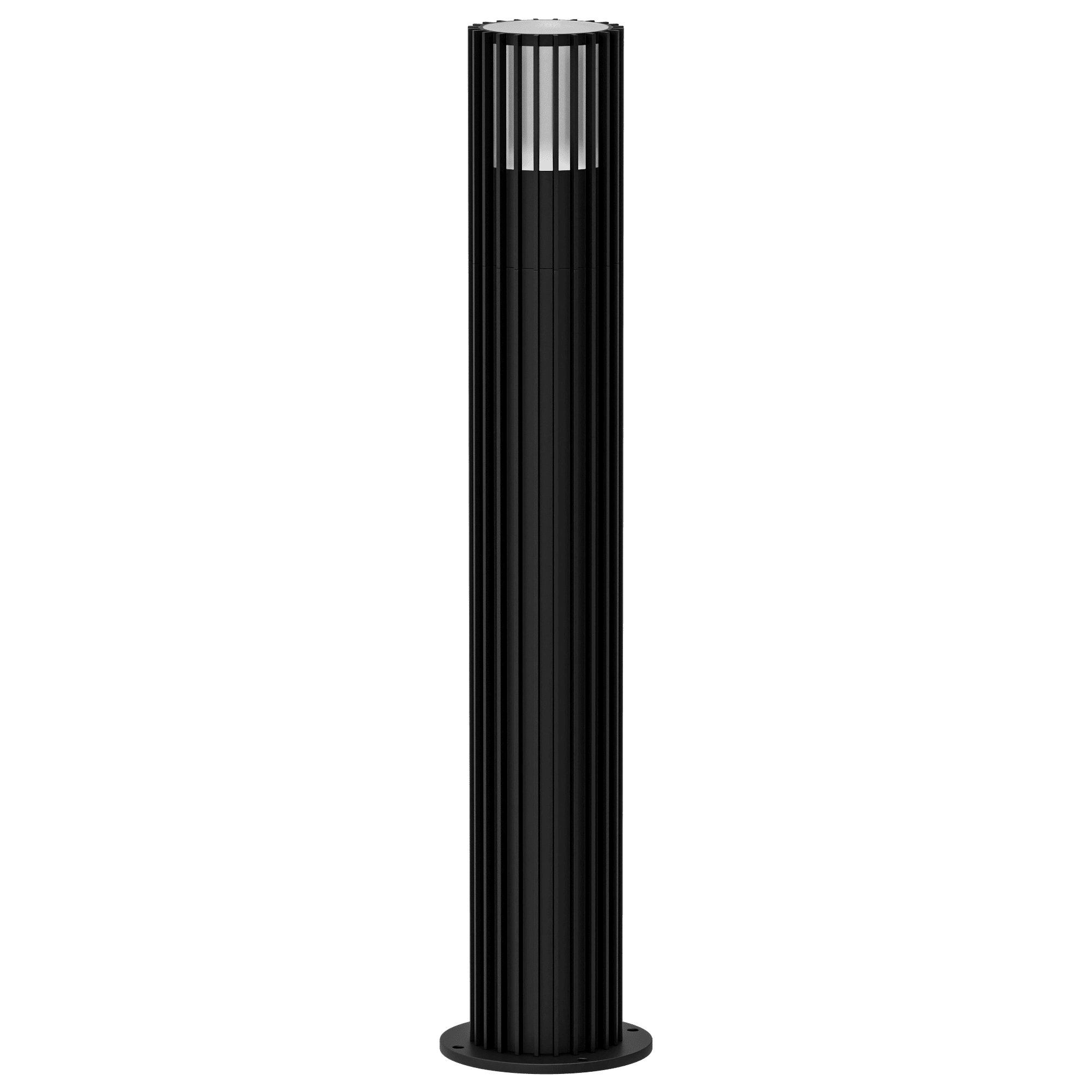 Domus STRIA-1-POST-LV 12V Post Light - Mases LightingDomus