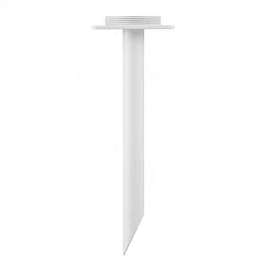 Domus STRIA-1-POST-SPK Post Spike - Mases LightingDomus
