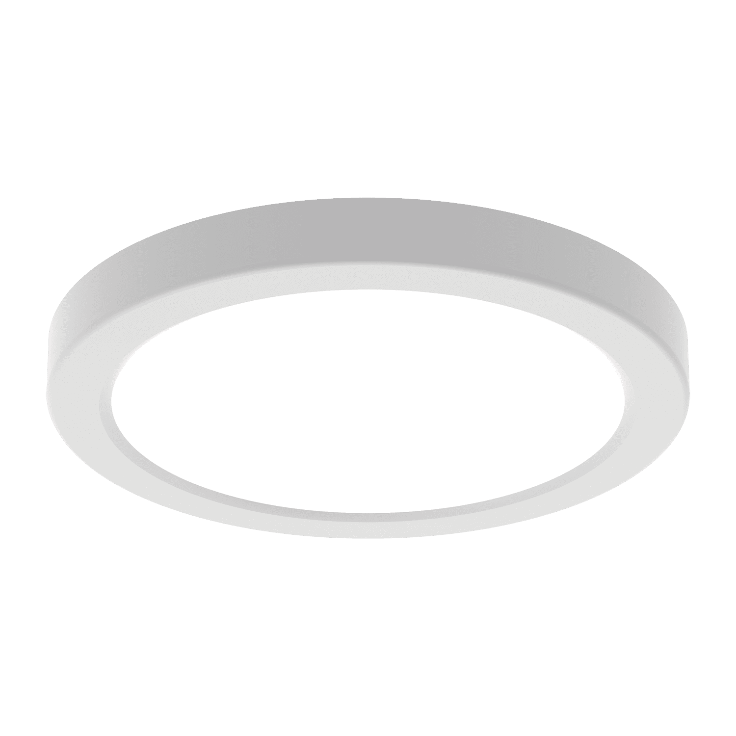 Domus Strike Led Trio Ceiling Fan Light Kit - Mases LightingDomus