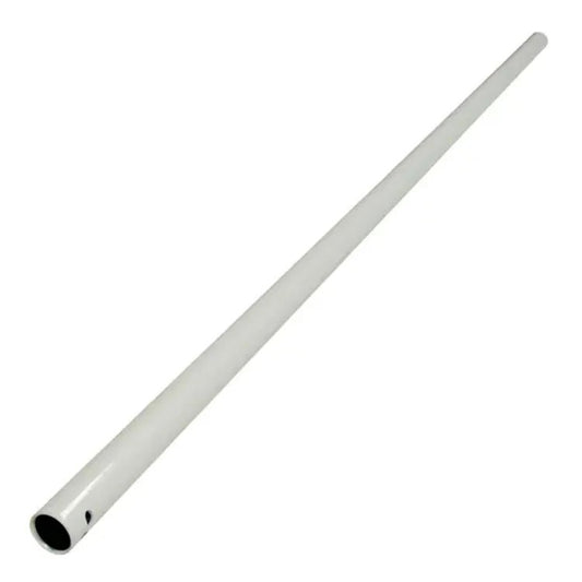 Downrod 900mm for Ceiling Fans - Mases LightingMercator