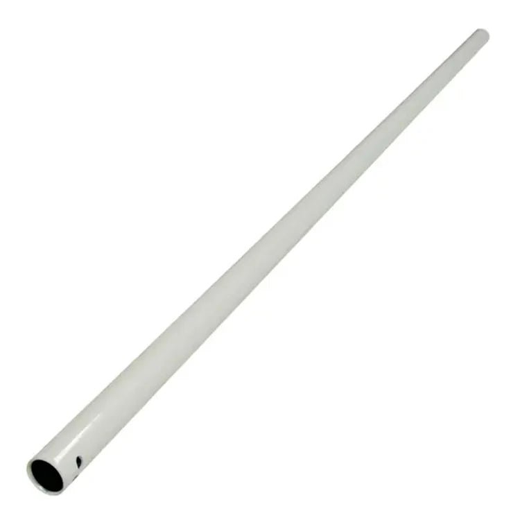 Downrod 900mm for Mercator Ceiling Fans
