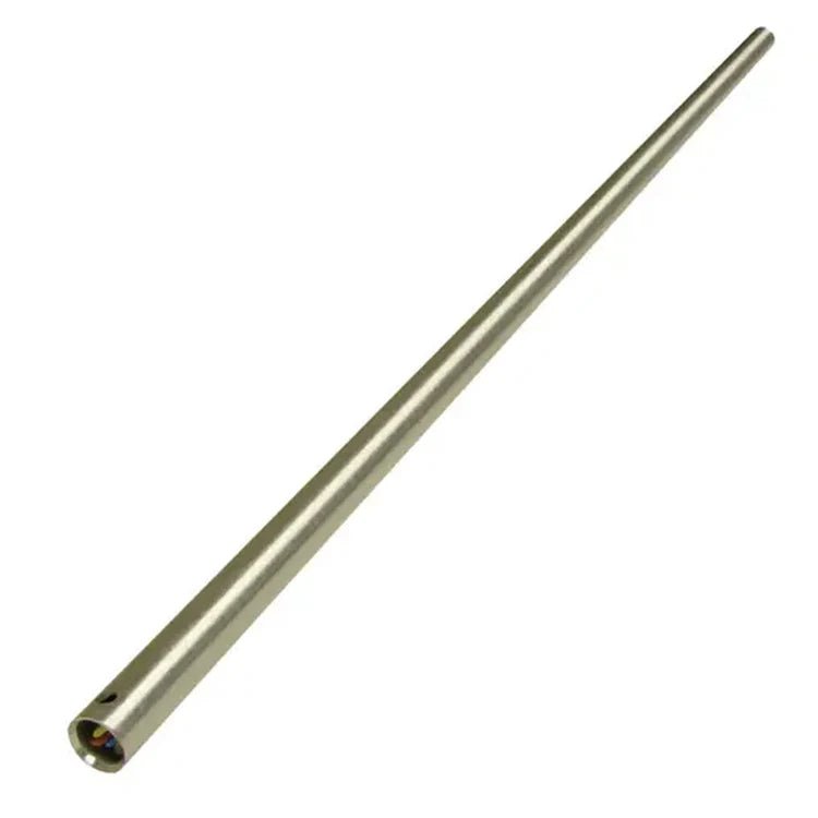 Downrod 900mm for Mercator Ceiling Fans