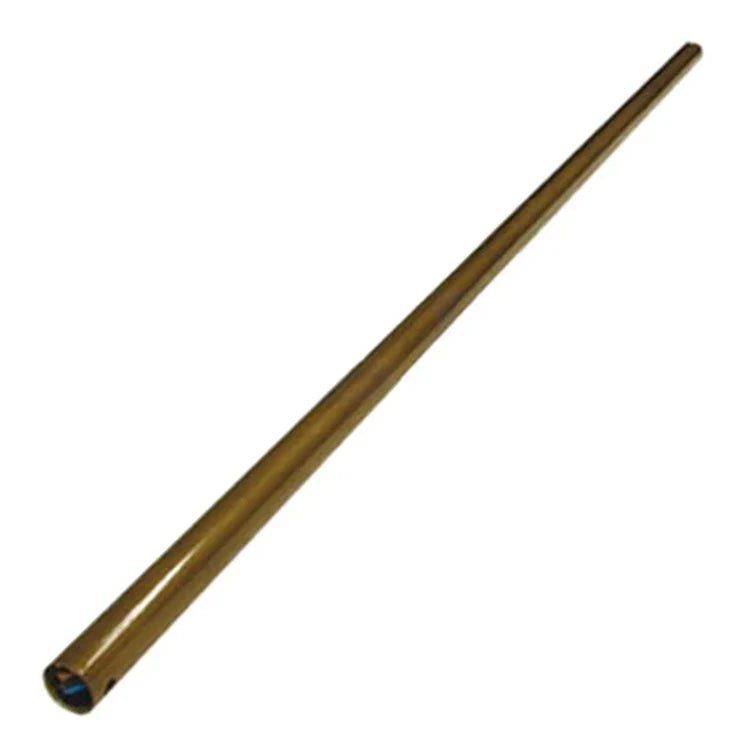 Downrod 900mm for Mercator Ceiling Fans