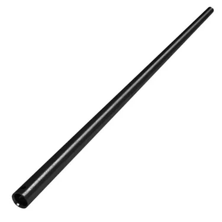 Downrod 900mm for Ceiling Fans - Mases LightingMercator