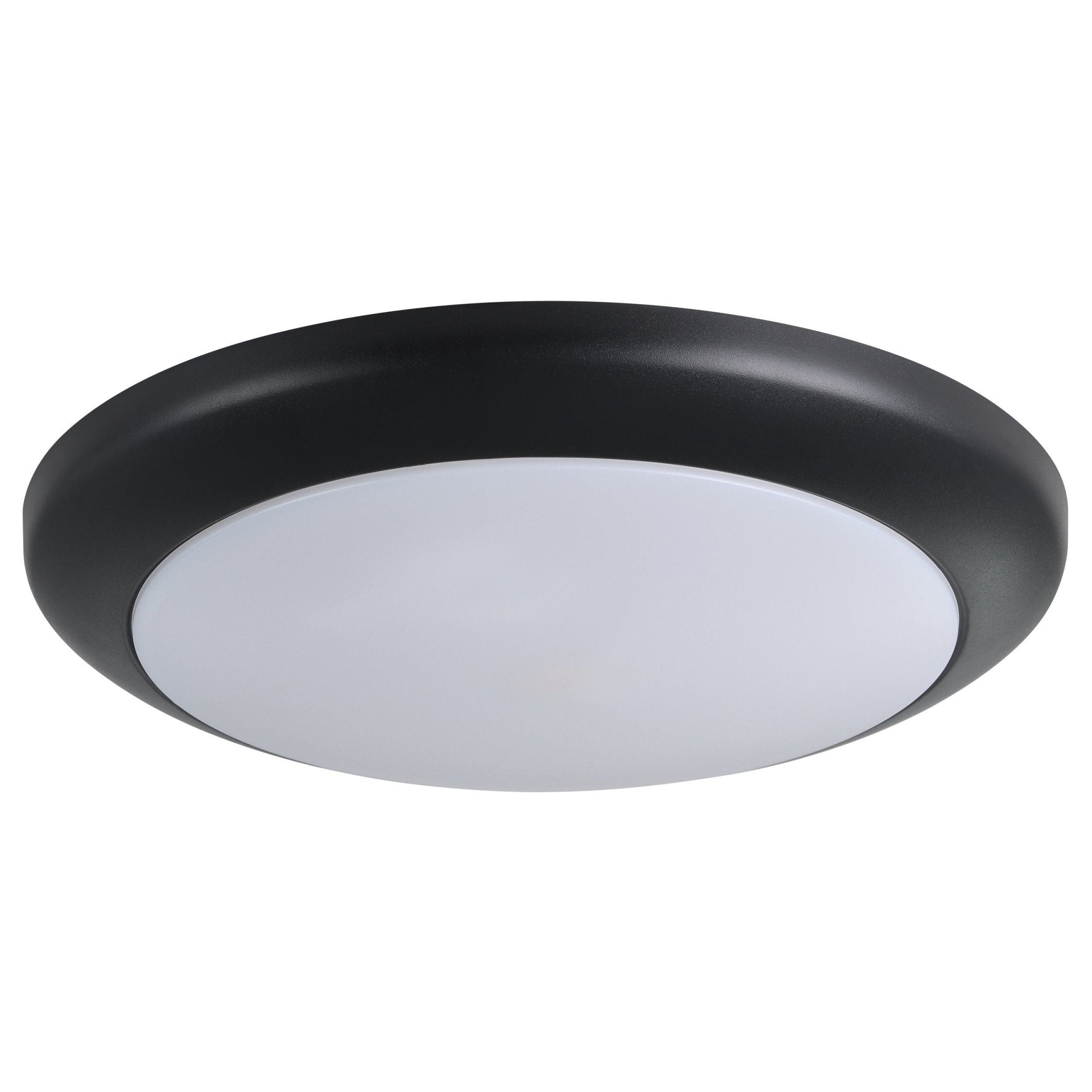 Eglo Aloha Smart DC Ceiling Fan White or Black | 48" or 52" | With light or Without light - Mases LightingEglo