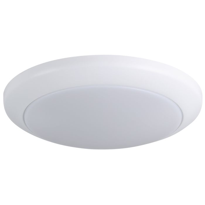 Eglo Aloha Smart DC Ceiling Fan White or Black | 48" or 52" | With light or Without light - Mases LightingEglo
