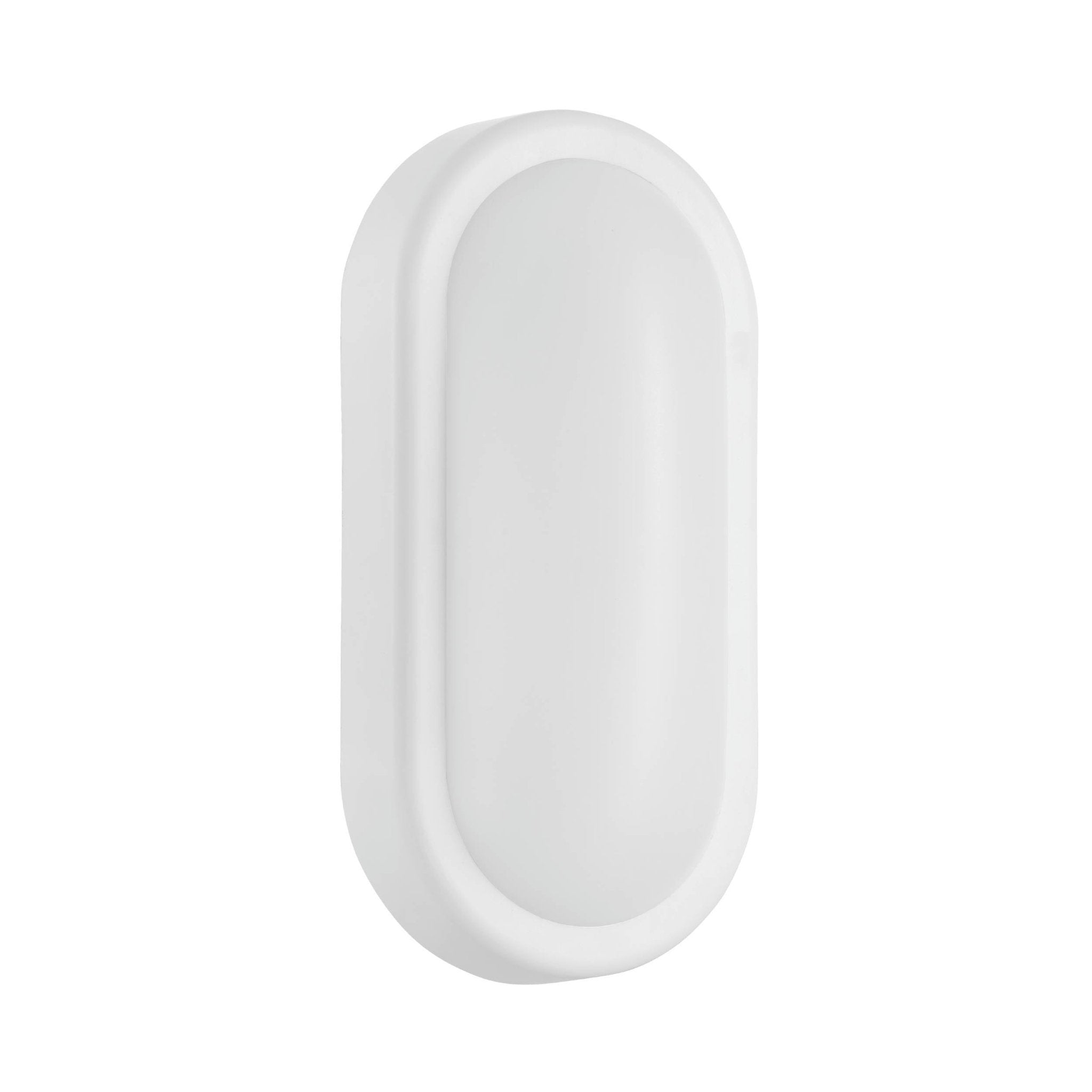 Eglo Burleigh Wall Ceiling Light Oval - Mases LightingEglo